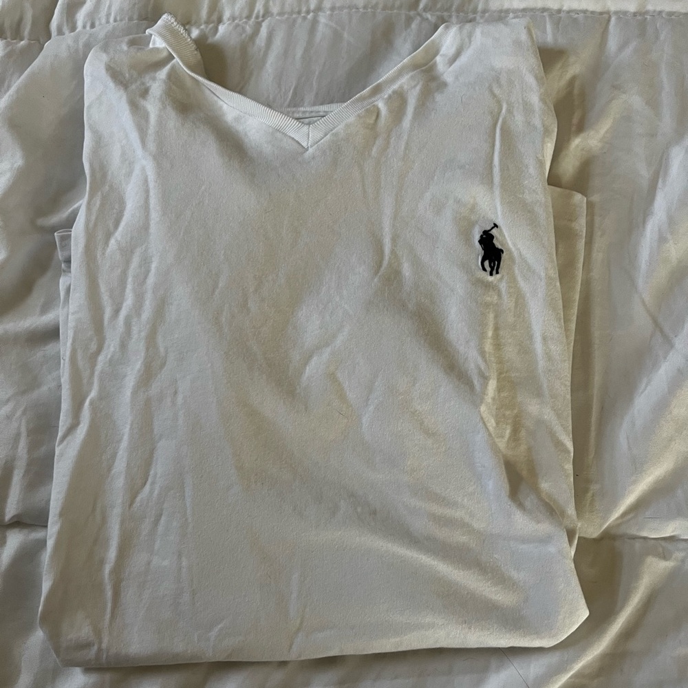Ralph Lauren T-shirt